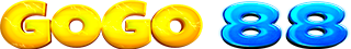 GOGO88